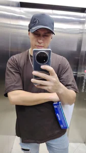 1 de douglaszaens Foto 3