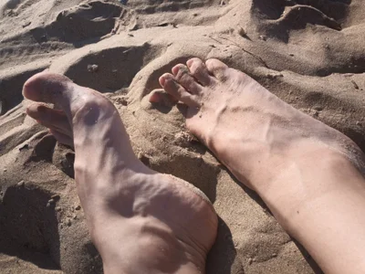 AngelaliveのPublicの 2枚の写真