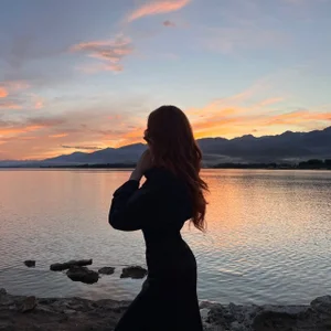 EleniGuerro's photo