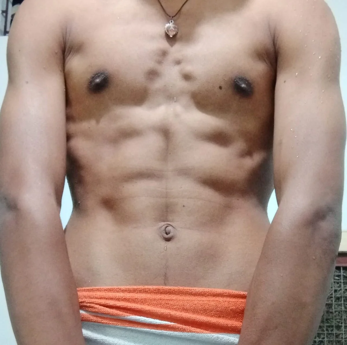 its_rising_star Δημοφιλής εικόνα 3920