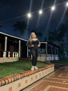 sammyqueenx21 Public صورة واحدة|sammyqueenx21 Public صورتان|sammyqueenx21 Public  9 صور|sammyqueenx21 Public  9 صورة