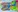 valcamtina's photo