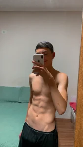 Public de Vitinho_zl  Imagens