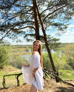 _tulipI8_Jess_beautiful My vacation 💕 사진 5