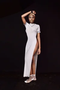 SEXY_TOKYOxxx TOKYO🦋 Poză