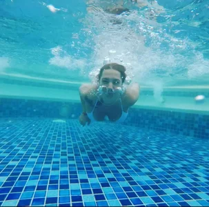 SaraaVega Public  2. fénykép