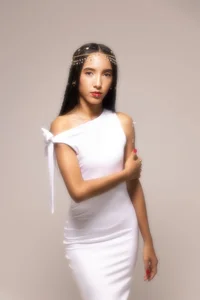 Its_vanessa_ your sexy greek goddess Pic 6