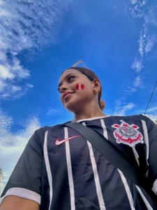 amandaconner Amazonas - Peru Pic