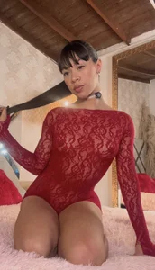 kimhilton_ 🌸MY FEED🌸 Pic 7