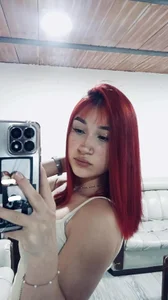 Cherry1_ch Public Pic 6