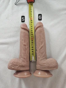 Cowell_Adelina ALL MY TOYS Pic 4