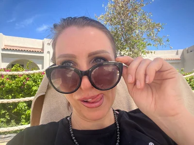 Zdjęcia Kira_Bruce Public:  4