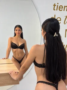 Public