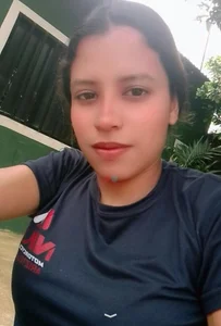 mia19small Public 사진 2