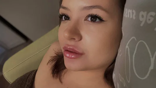 PlushPolk Public Billede 5