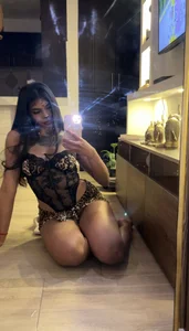 Zafiiro_Blue a kitten? Billede 3