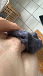 Twilightboyx yeah that´s me зображення 4