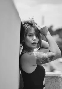 Anestesia_3 Public Pic