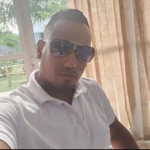 Public de Bk1533bk  Imagens