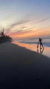 pocahontas_pow Public Pic