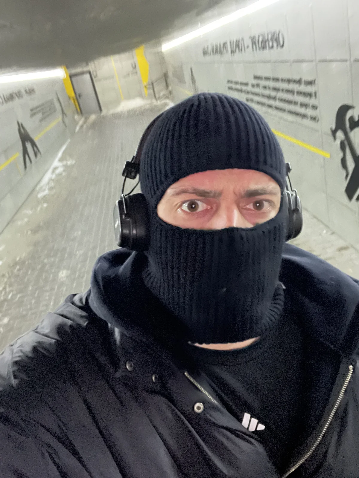 Bigbaald Trendy obrázky 1611