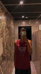 GBlindo3003 Mim Foto