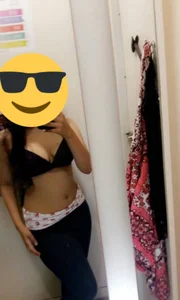 sassygirl4141 My sexy pics 사진 2