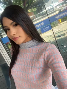 DafneRoss cute🍒 รูป  5