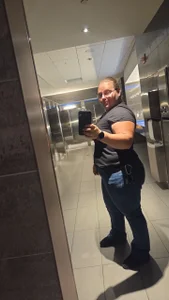 subbybabygirl696985 Public Pic 2