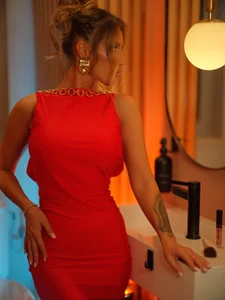 Evelyn_Evyyy Be my Valentine ❤️❤️ รูป  6