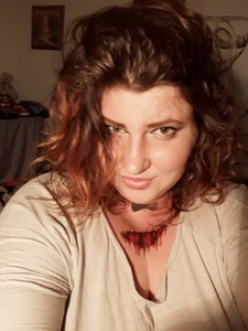 piticaforever Public Pic 3