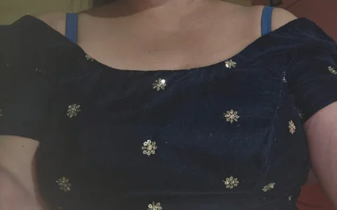 Pinkyp12 Nature Foto