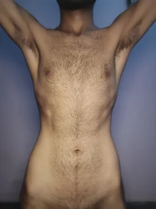 First album de your_mystic_ash706339  photos