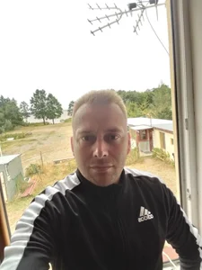 Zdjęcia Marecki5231 Mmm: 