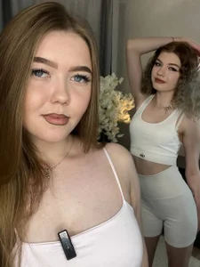 TwixieGuoのPublicの 4枚の写真