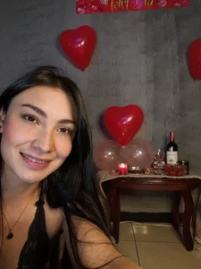 Zdjęcia Ivonny911 “Kind heart, real love 🍾🍷: 