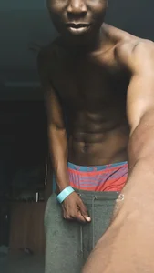 Public od bigdickcum239  4 snímek