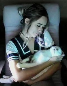 PrettieKate Public Kuva 4