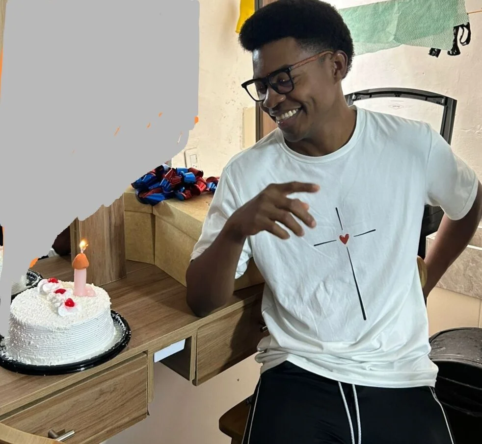 JEFFREY_COTTOM Aktuellstes Foto 2872