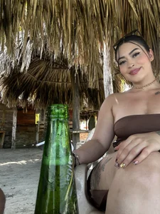 emakross kullanıcısının 😱 albümü -  fotoğraf