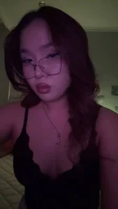 ayumikah kullanıcısının Public albümü -  fotoğraf