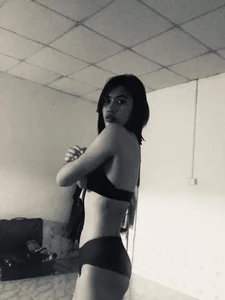 Public