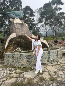 jailyncam_ Me Immagine  8