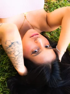 elenna_salvatoree👑I am your sweet queen👑图片 3