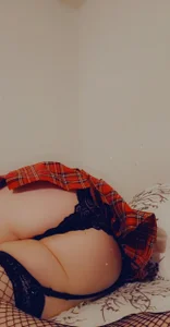 Sarinatorcere's XXX Nude Photo 2