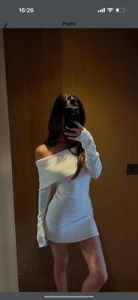 Zdjęcia lala2202la Public:  2