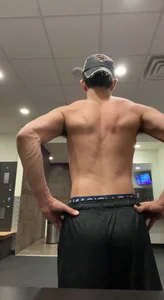 papichulo102099 Public  4. fénykép