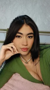 Cameron_Hearts good morning loves..💦🥵😈❤️‍🔥 Pic 2