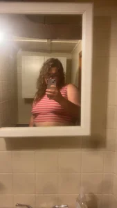 chubbykinkyslut2 Public Pic 3