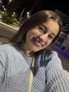 Lana_Herondale kullanıcısının cute selfies albümü -  6 fotoğraf